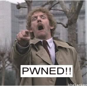PWNED_RE_13_Year_Old_Called_a_Slut_s296x292_45785_Mens_Rights-s296x292-59338-580.jpg