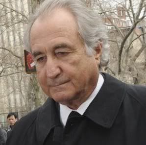 bernie-madoff-3.jpg