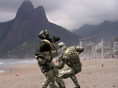 mgsbrazil.jpg