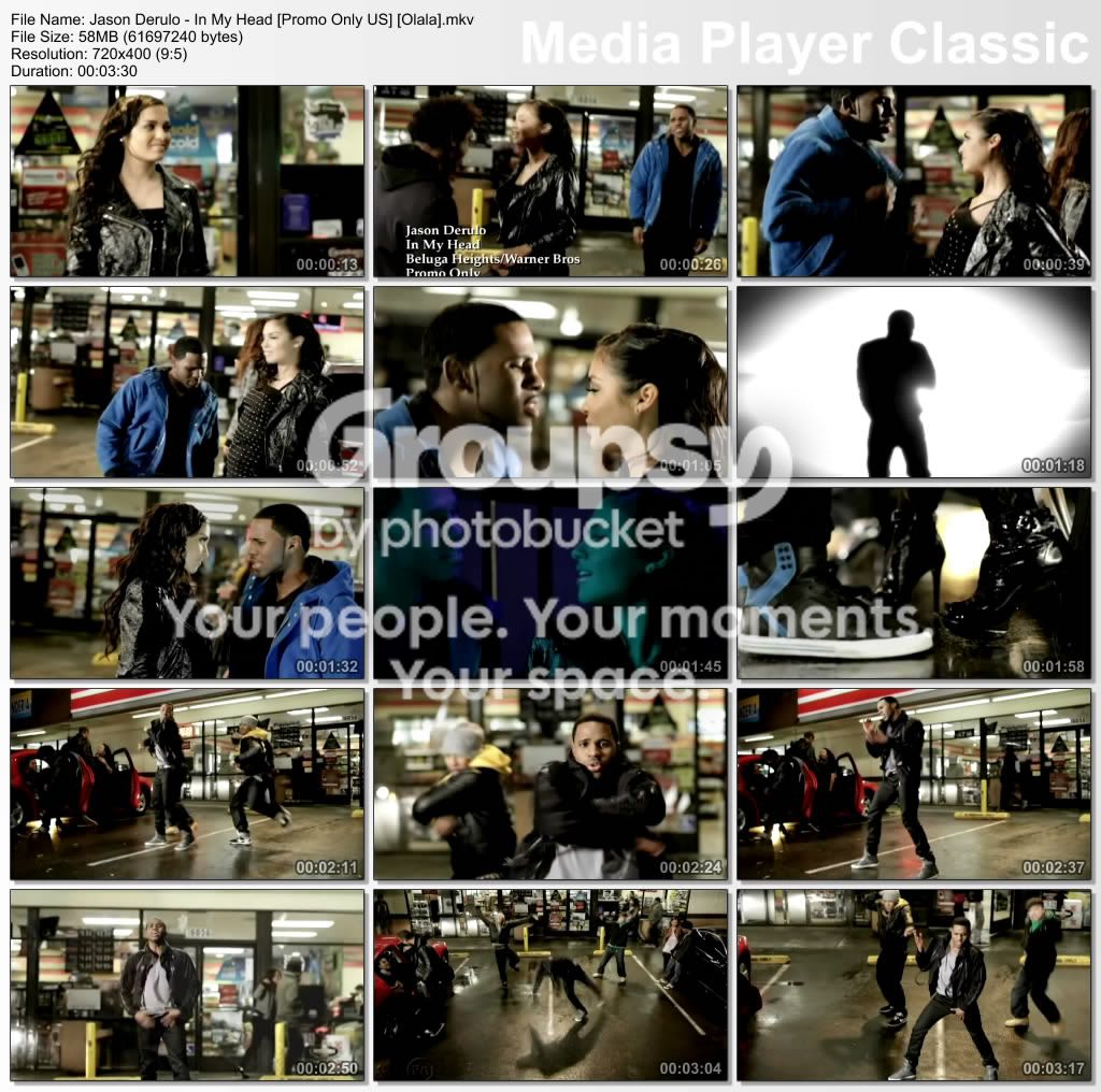 JasonDerulo-InMyHead-1.jpg