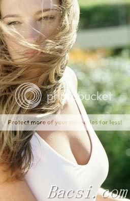 UserPostedImage