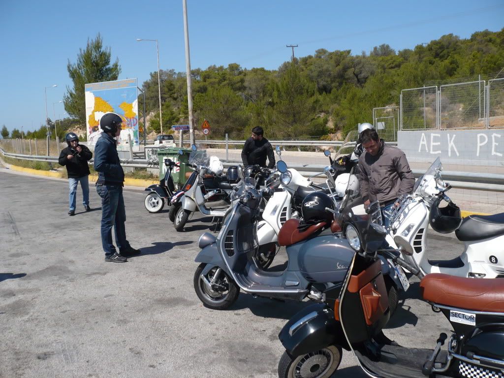 Δημοσιευμένη εικόνα