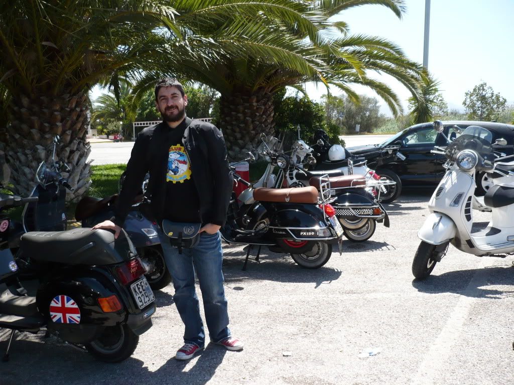 Δημοσιευμένη εικόνα