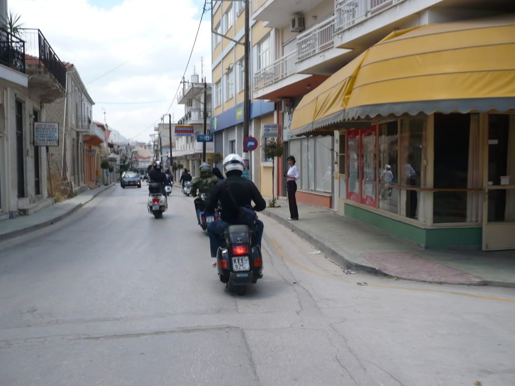 Δημοσιευμένη εικόνα