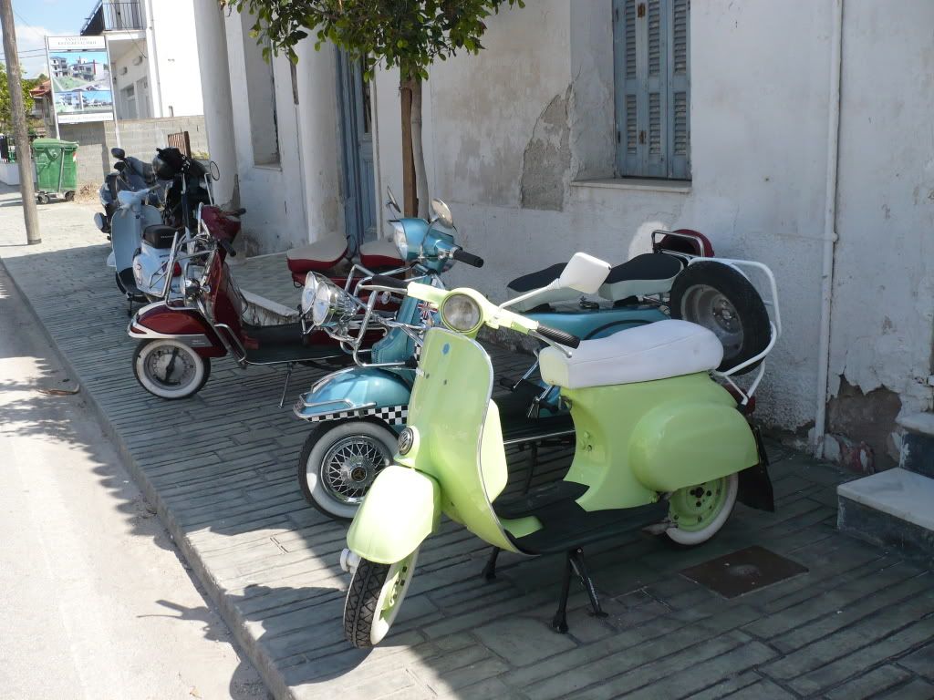 Δημοσιευμένη εικόνα