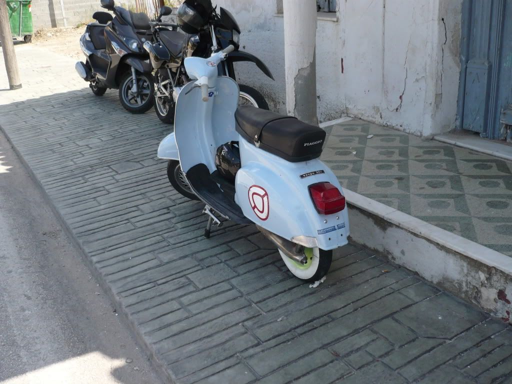 Δημοσιευμένη εικόνα