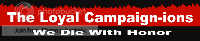 -The Loyal Campaign-ions- banner